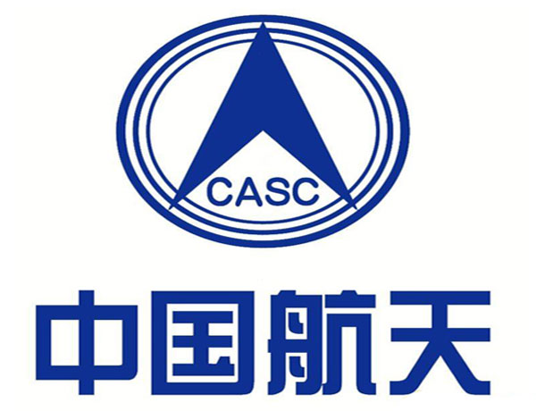 开封中国航天