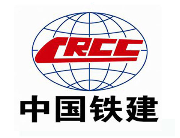 开封中国铁建