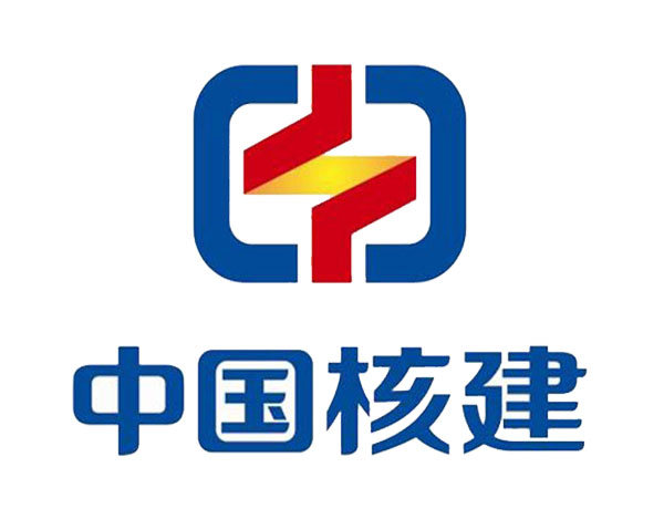 开封中国核建